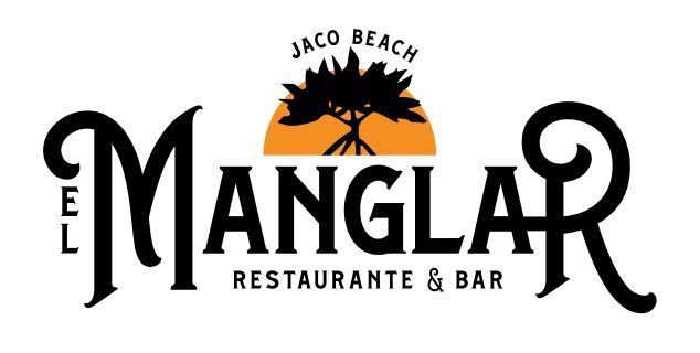 El Manglar