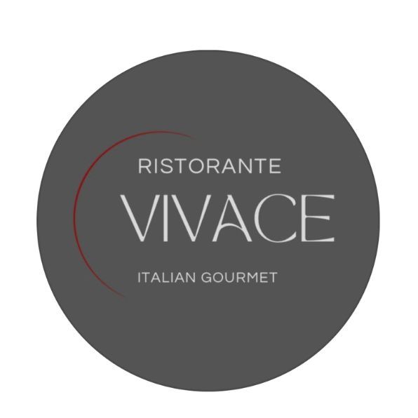 Ristorante Vivace