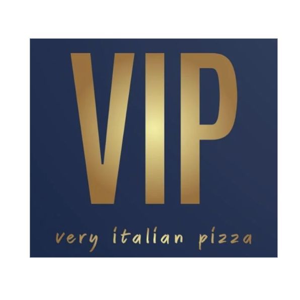 Very Italian Pizza