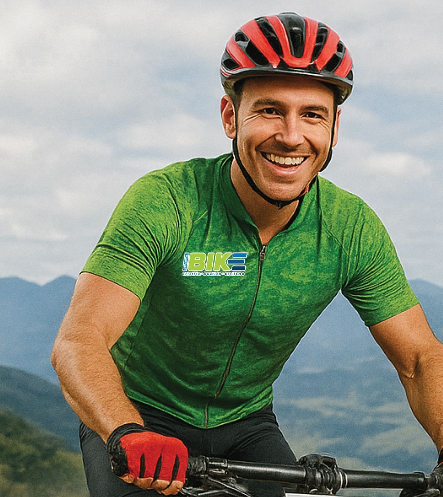 Ride, Rest, Repeat: Casago Costa Rica Partners with Revista Bike for the Ultimate Cycling Getaway