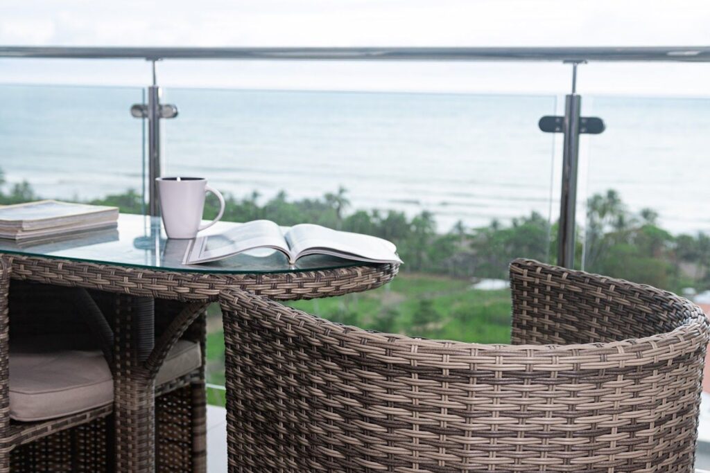 Work Meets Waves: Why Jacó Beach & Casago Costa Rica Are Ideal for Digital Nomads